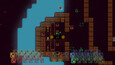 Screenshot #5