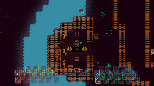 Collection Quest screenshot 5