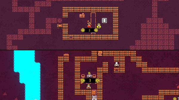 Скриншот 6 из игры Collection Quest