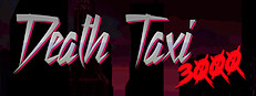 Death Taxi 3000