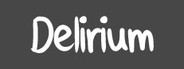 Capsule media
