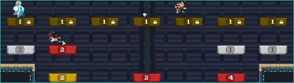 Jumpala video 1