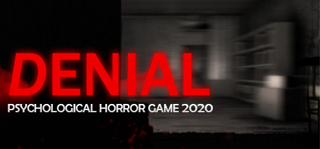 DENIAL crack status