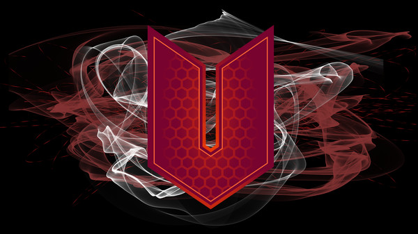 Screenshot z VolticPistol Soundtrack