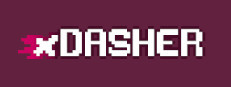 xDasher