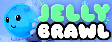 Jelly Brawl Small Capsule Image