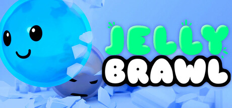 Jelly Brawl