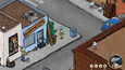 Screenshot #1