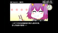 截图 #4