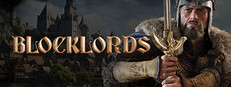 BLOCKLORDS