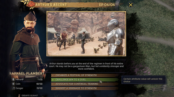Screenshot 27