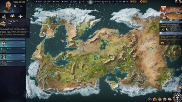 Screenshot 35