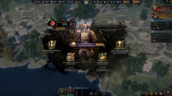 Screenshot 28