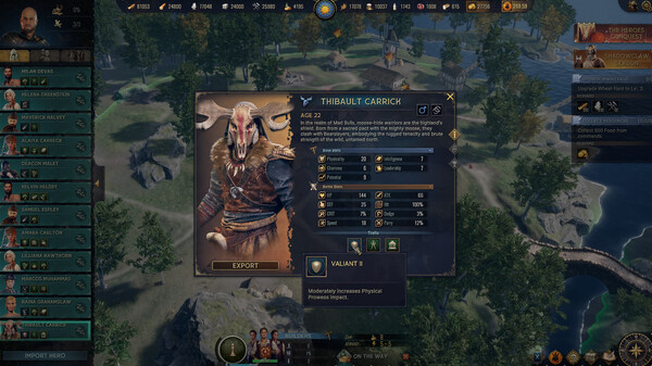 Screenshot 34