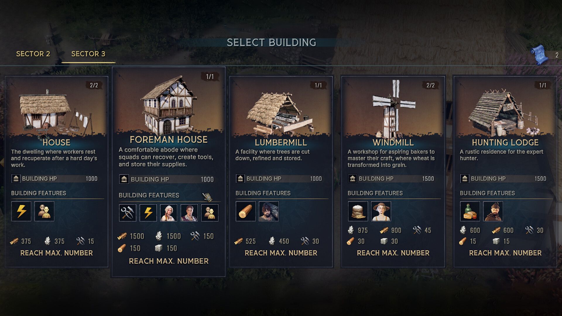 BLOCKLORDS screenshot #17