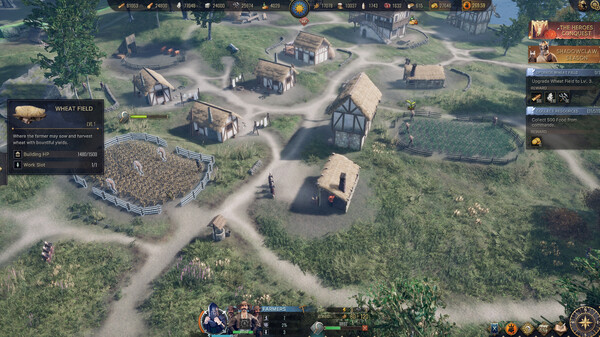 Screenshot 37