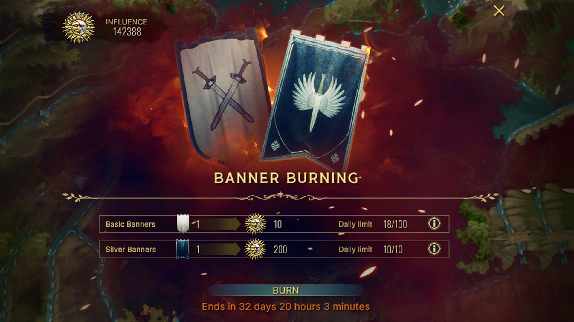 BLOCKLORDS screenshot #7