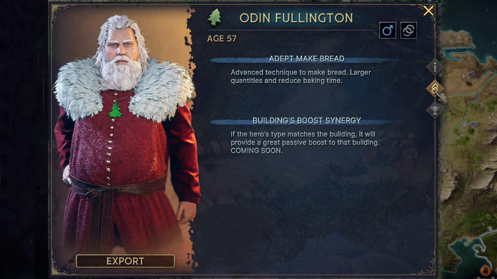 BLOCKLORDS screenshot #16