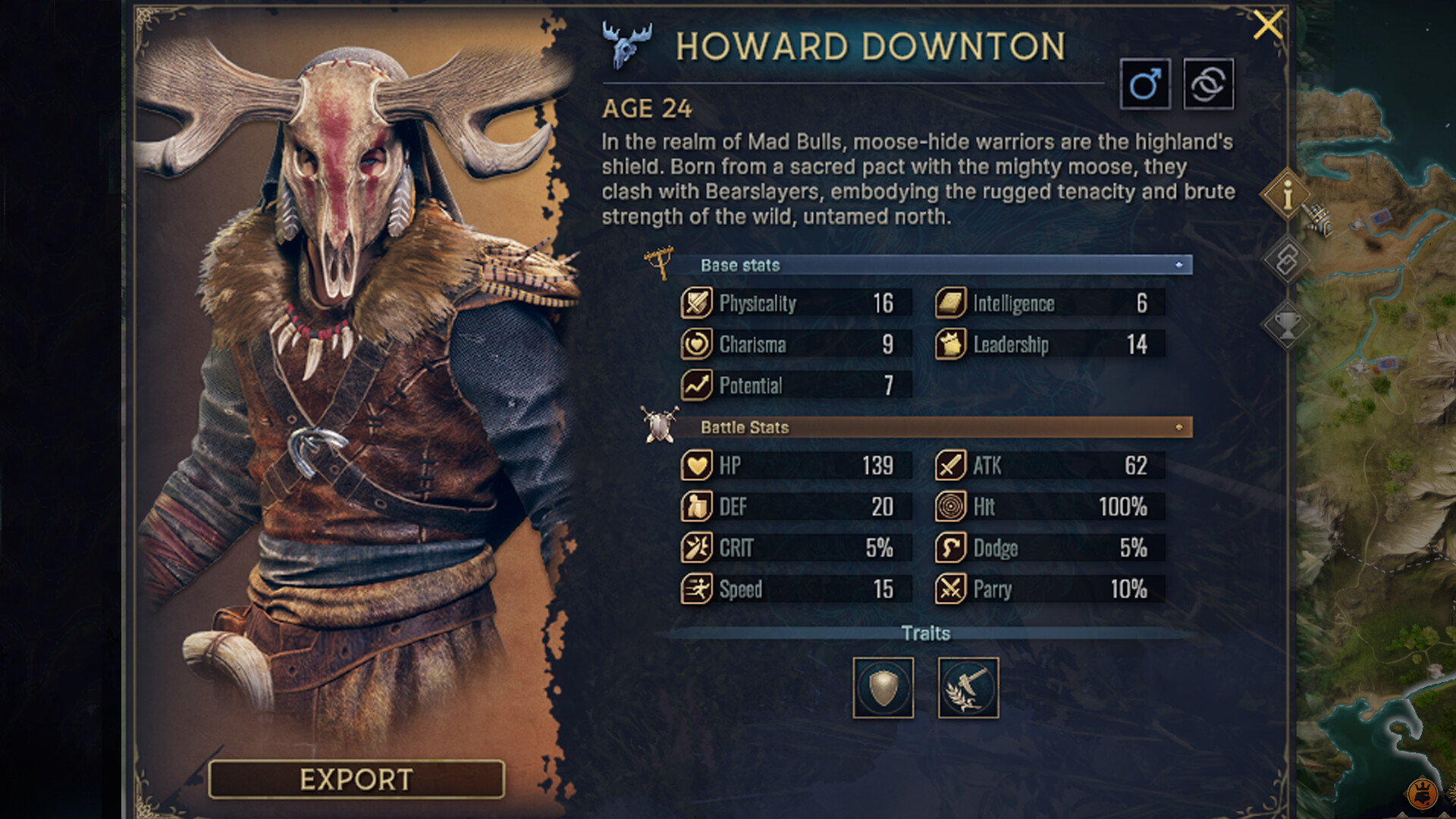 BLOCKLORDS screenshot #20