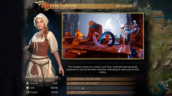 Screenshot 24