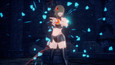 Screenshot #1