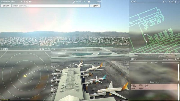 Screenshot z Tower! 3D
