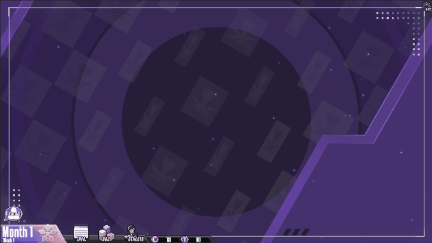 新赛季英文.gif?t=1716509174