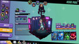Screenshot #2