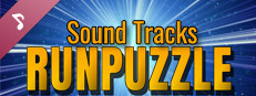 RUNPUZZLE Soundtrack