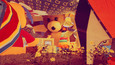 Screenshot #3