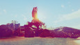 Screenshot #1