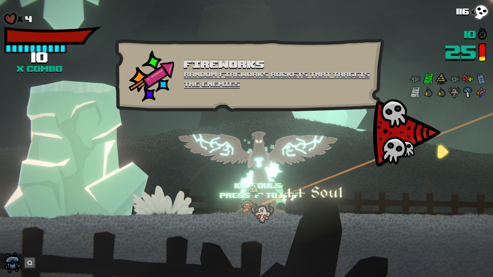 TinyShot screenshot #5