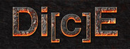 Di[c]E