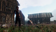 Screenshot #9