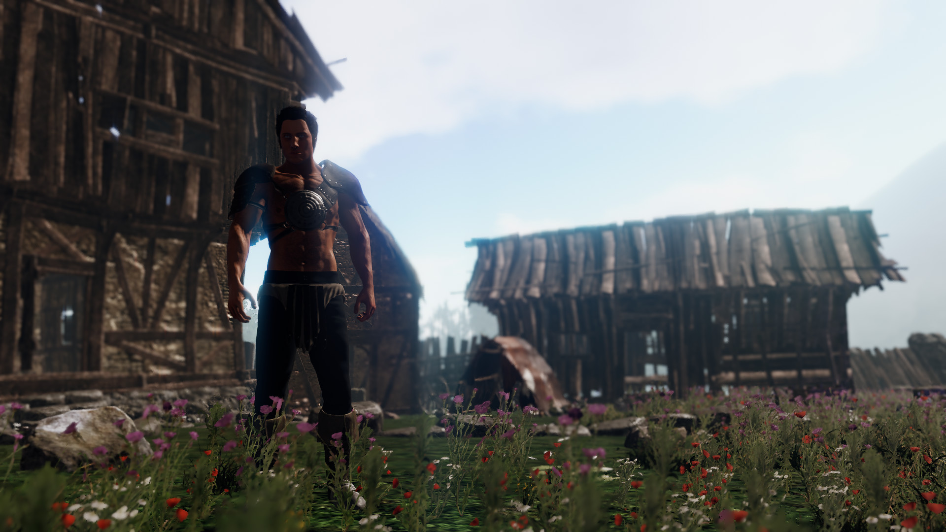 Di[c]E screenshot #9