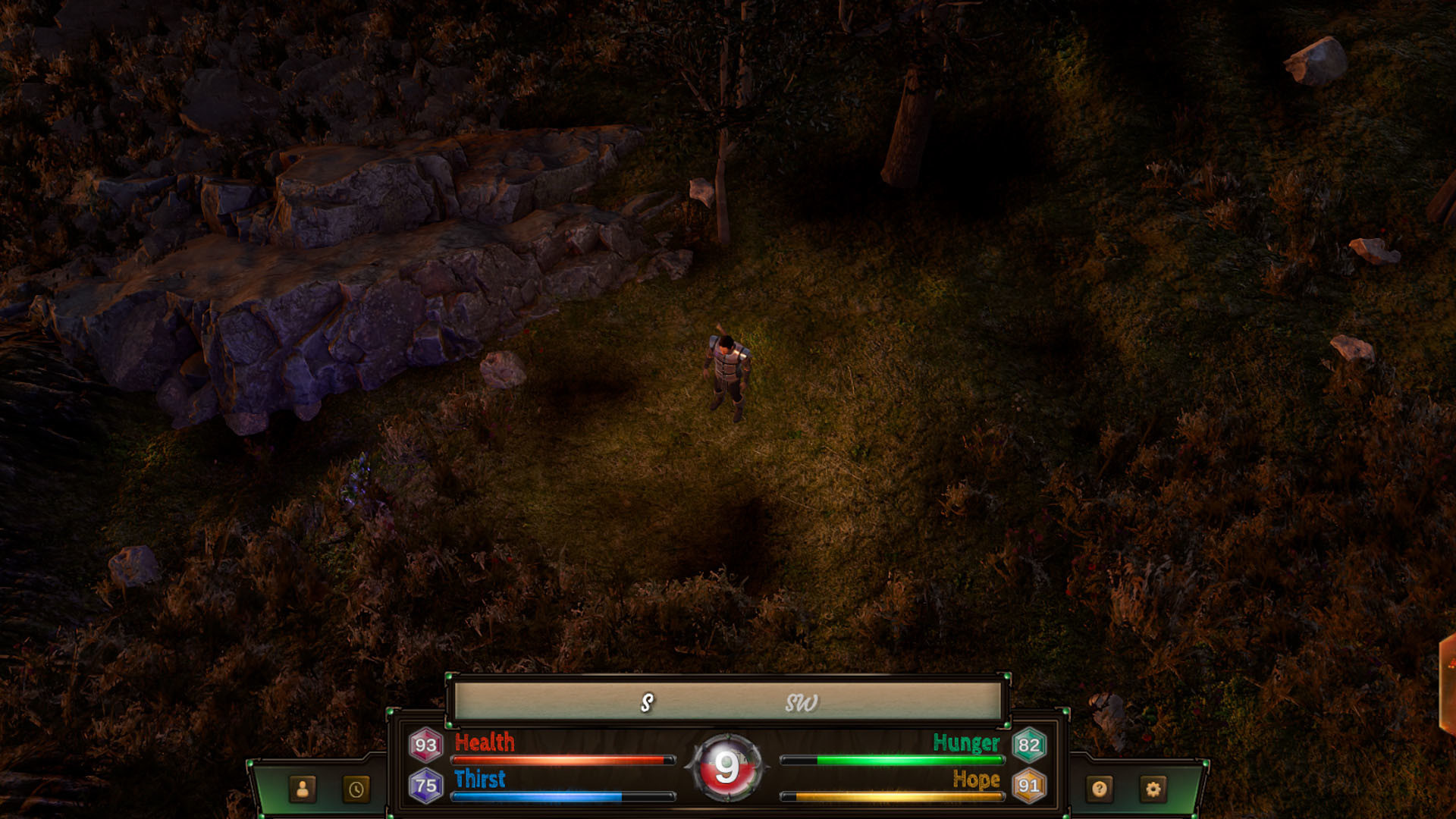 Di[c]E screenshot #10