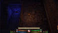 Screenshot #15