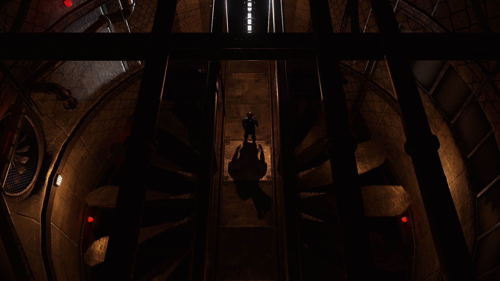 Di[c]E screenshot #4