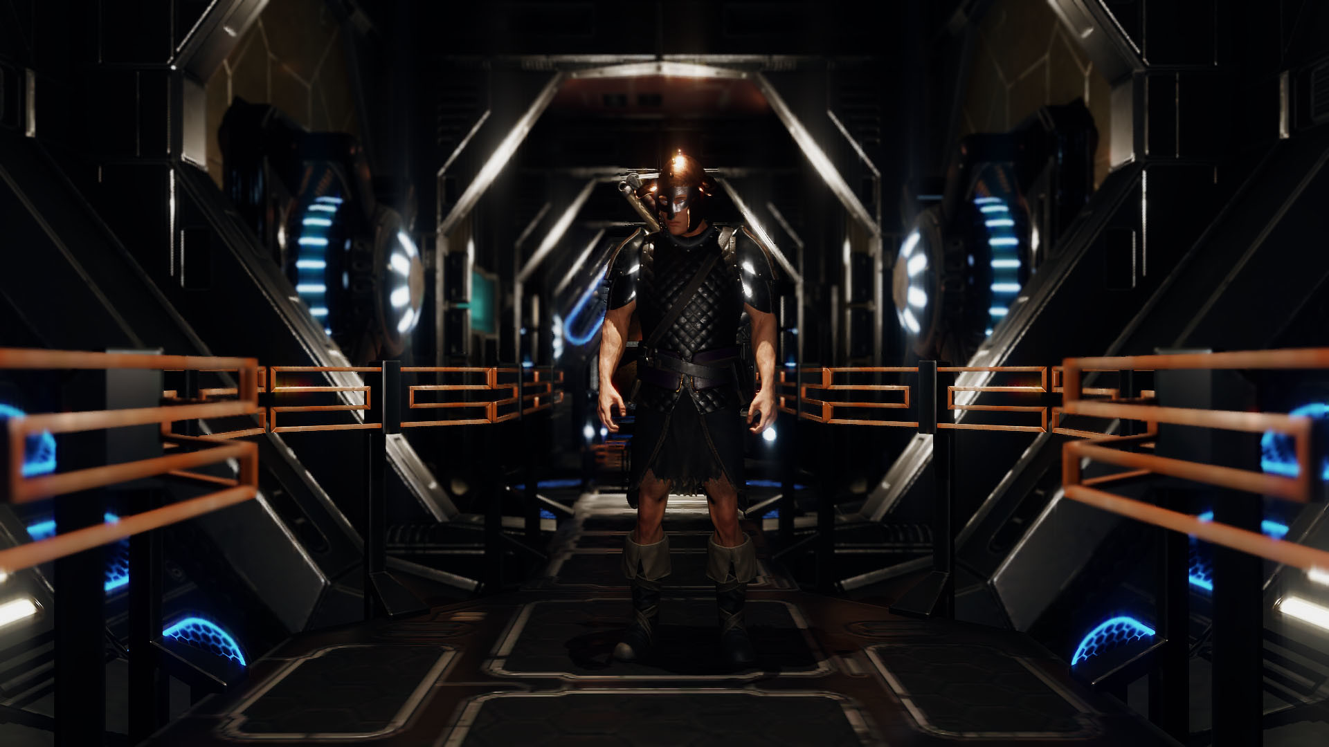 Di[c]E screenshot #11