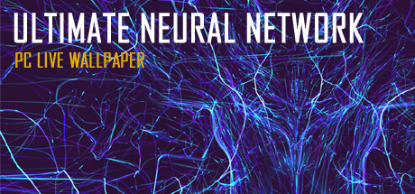 Ultimate Neural Network Cheat Engine/CT