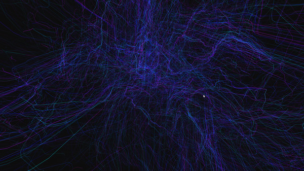 Ultimate Neural Network screenshot 4