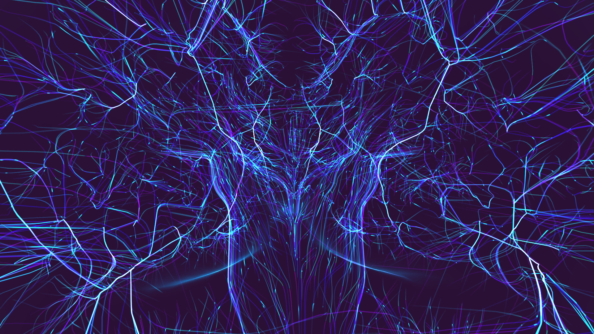 Ultimate Neural Network Featured Screenshot #1