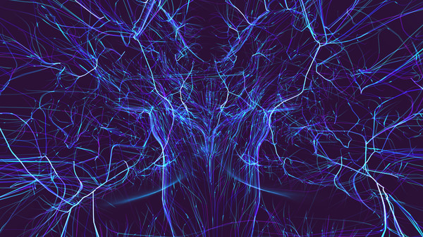 Ultimate Neural Network screenshot 1