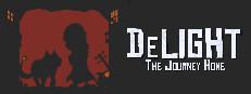 DeLight: The Journey Home