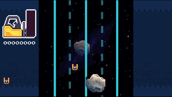 screenshot4