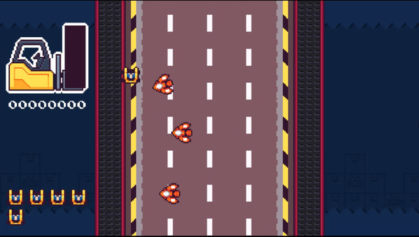 screenshot7
