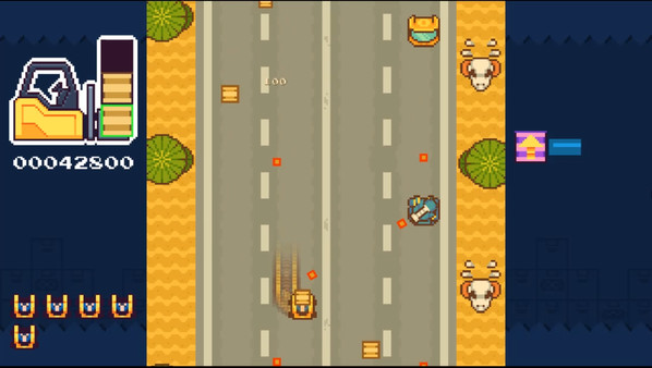 screenshot8