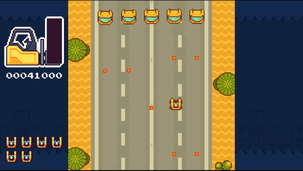 screenshot2