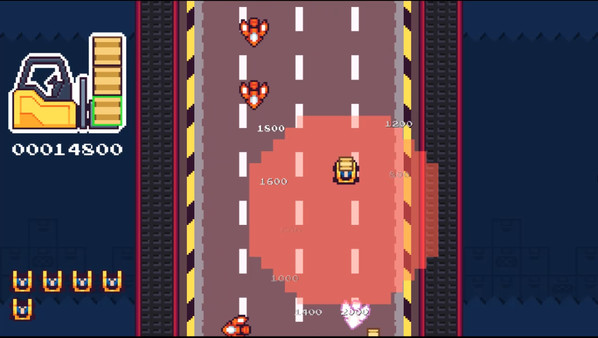 screenshot9