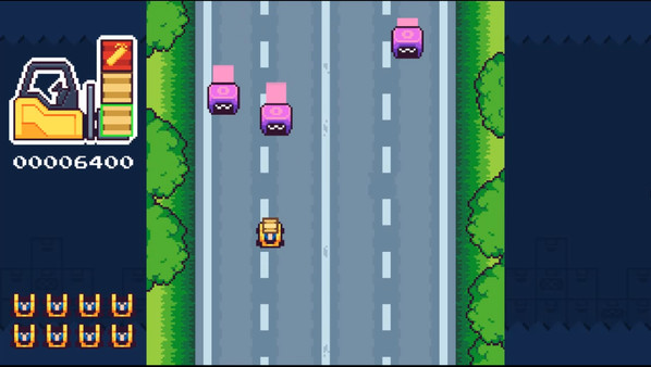 screenshot6